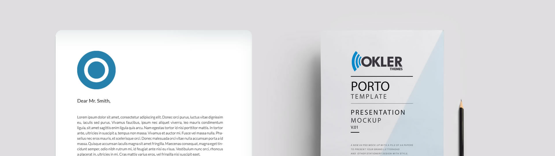 Project full. Порто Брендинг. Lorem ipsum dolor sit. Porto Template Demo product Page.