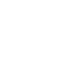 Itesch